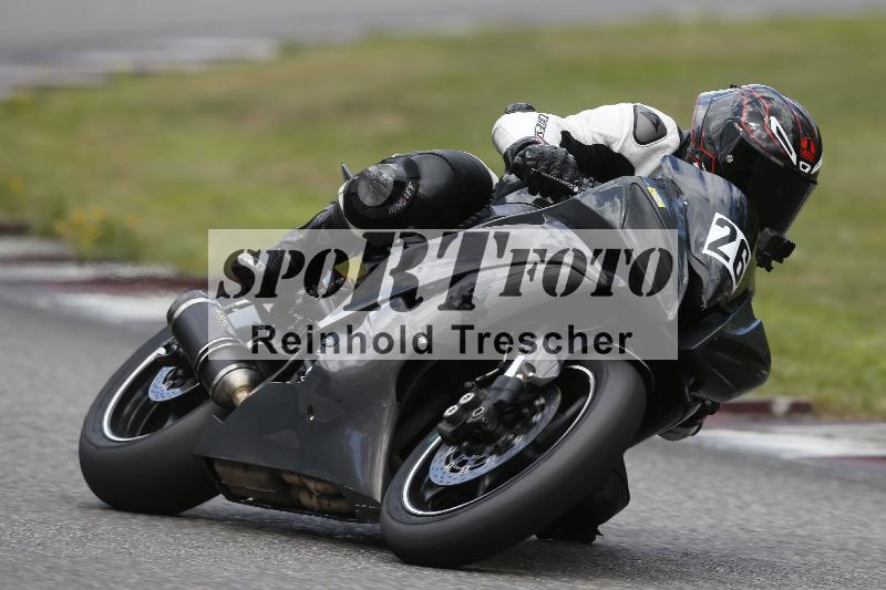 /30 27.07.2026  Dunlop Ride und Test Day ADR/Gruppe gelb Erfahren/26